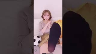 【TikTok】ゴールデンウィークのパンツはピンクに決まりました