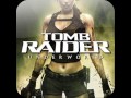 Lara Croft Tomb Raider (VIII): Underworld - FULL ...