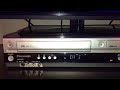 Rewinding A VHS 65