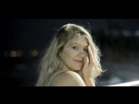 Juli - Cena de filme (clipe oficial)