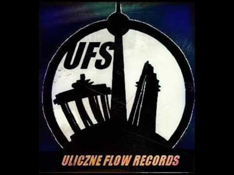 MB Klika - Dla Podwórek ft.KoloSNH,Ciapek,Paftowicz prod.BlokMCS