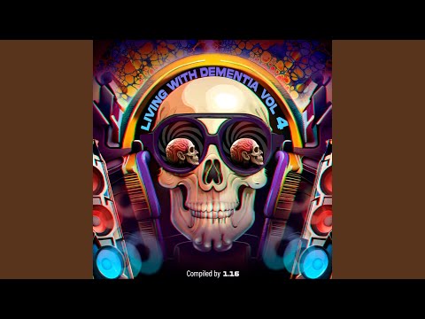 Músico Poeta Y Loco