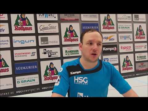 Matthias Stocker: "Unser Kollektiv hat das Ding gewonnen"