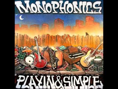 download lagu mp3 mp4 Monophonics Playin Simple, download mp3 Monophonics Playin Simple free downloadn, video klip Monophonics Playin Simple