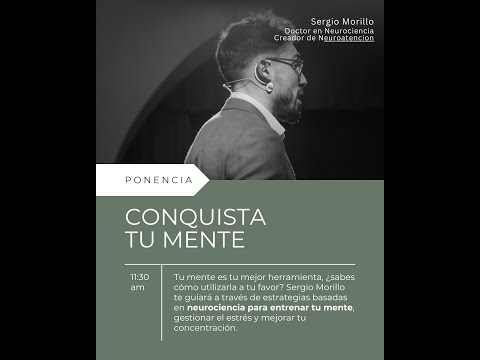 Sergio Morillo Rodríguez-6