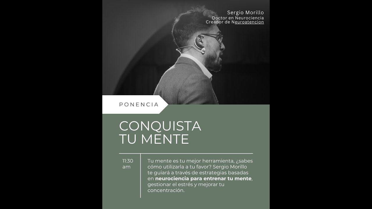 Sergio Morillo Rodríguez-6