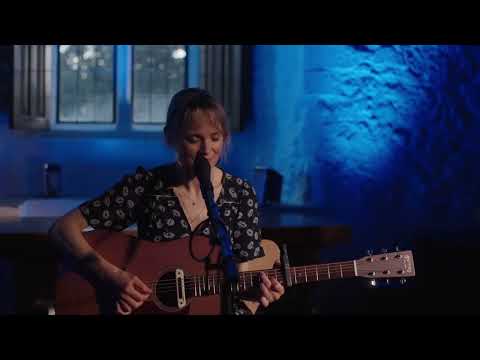 The Snowman - Paul Noonan, Gemma Hayes, Lisa Hannigan