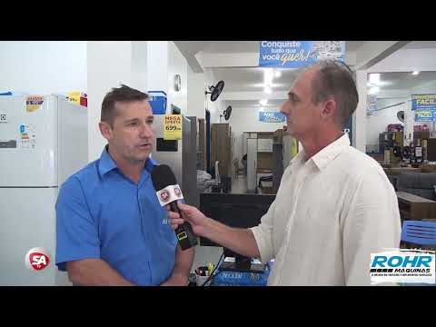 Cometa x Guarani sai jogo neste domingo?