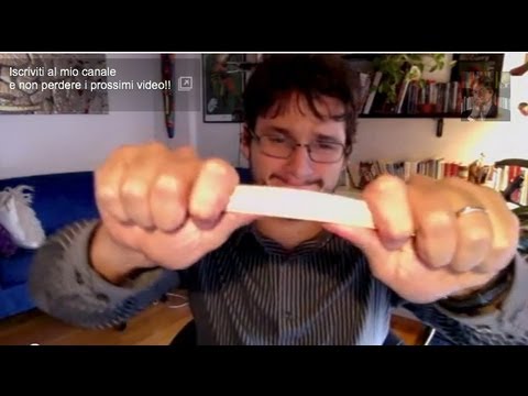 Cura di Dniprodzerzhynsk di alcolismo Alcolismo nella mia vita