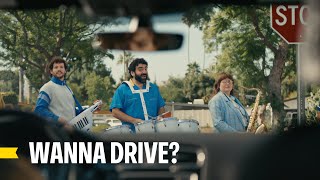 CarMax Wanna Sell Your Way?