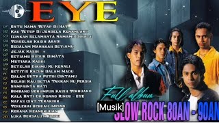 Download lagu Eye – Satu Nama Tetap di Hati | Lagu Cinta Setia Penuh Kenangan mp3 Download lagu Eye – Satu Nama Tetap di Hati | Lagu Cinta Setia Penuh Kenangan mp3