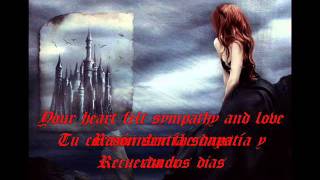 To die for - Forever [Subs-Español e Inglés]