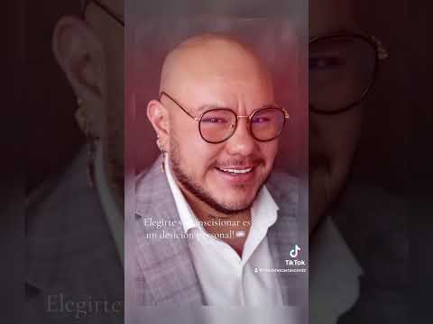 Maximo Carrasco Rodriguez-10