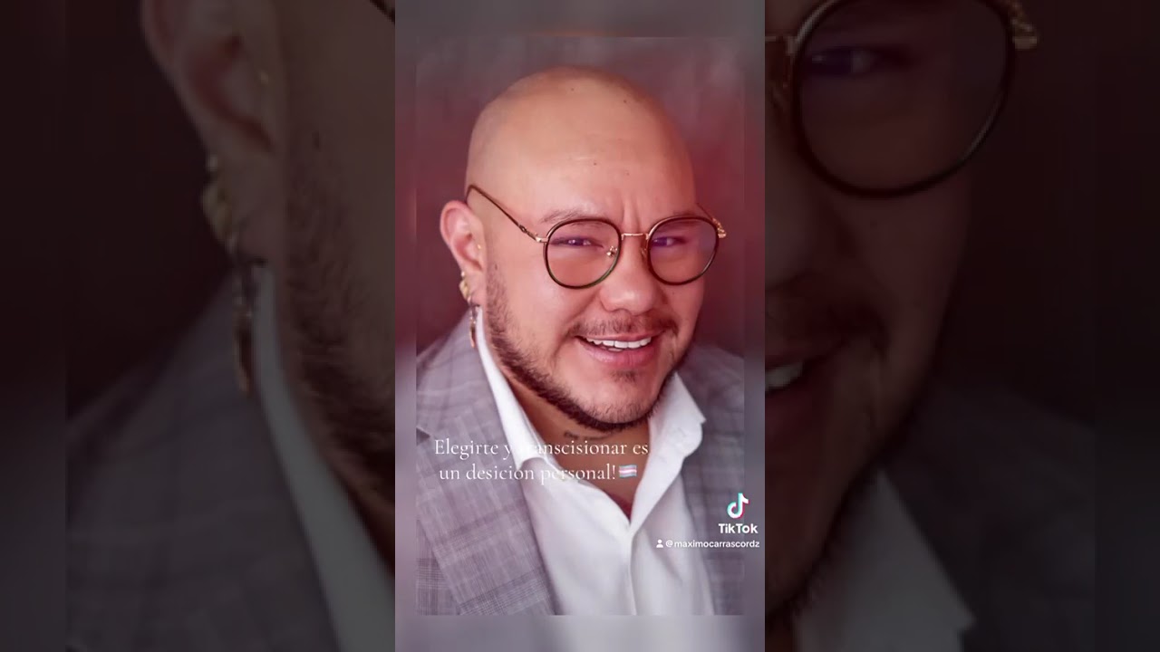 Maximo Carrasco Rodriguez-10