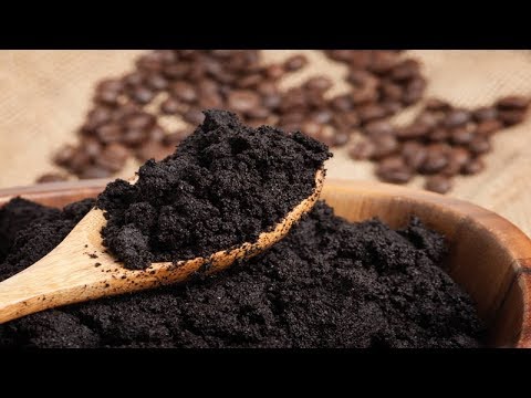 YouTube video about: How to dispose of coffee maker?
