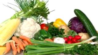 Thursday Group IV-5 (knOrr cOmmercial)