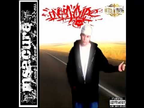 Insa-Cure - The Appointment