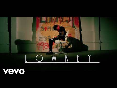 FollowJoJoe, Lil Gino - Lowkey