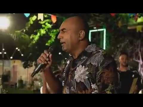 Magníficos Como Antigamente