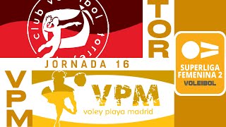 Thumbnail del capítulo