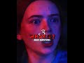 What If In Stranger Things Part 1 Strangerthings Whatif Steveharrington Maxmayfield Billyhargrove