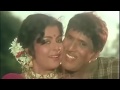पोरी जरास लावशील का YouTube