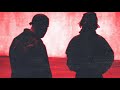 Drake 21 Savage Hours In Silence 𝑠𝑙𝑜𝑤𝑒𝑑 ツ 𝑟𝑒𝑣𝑒𝑟𝑏