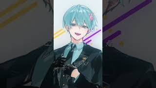【今話題の⁉️】今注目の実力派歌い手グループが『ケセラセラ / Mrs. GREEN APPLE』を本気で歌ってみた#shorts