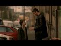 Gerard Butler Pride