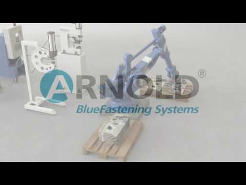 Systemtechnik live erleben