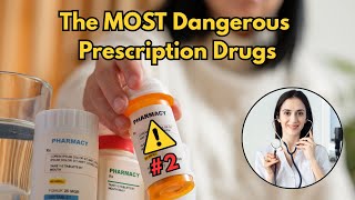 Download lagu APA YANG TERJADI JIKA OBAT TIDAK BERMANFAAT? mp3 Download lagu APA YANG TERJADI JIKA OBAT TIDAK BERMANFAAT? mp3