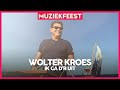Wolter Kroes - Ik ga d'r uit | 15 jaar Muziekfeest op het Plein