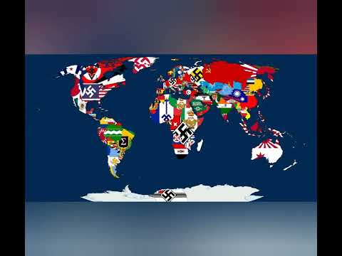 the man in the high castle maps