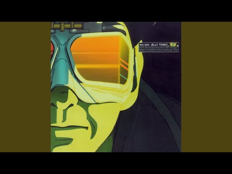 Video thumbnail for Moved By Air