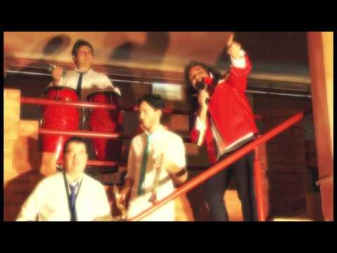 STELLA INNAMORATA Fabrizio Guidi e gli Accademia