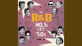 The Wallflower (Dance with Me Henry)