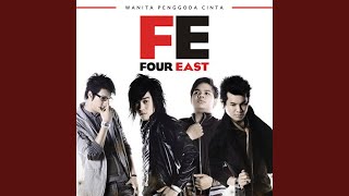 Download lagu Wanita Penggoda Cinta mp3 Download lagu Wanita Penggoda Cinta mp3