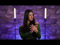 Paula Díez A Puro Dolor Cover