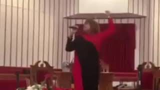 KCS - We Acknowledge You (Best Vocals)