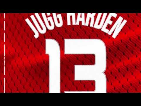 “Jugg Lord” | [FREE] Jugg Harden x Babyface Ray Type Beat (Detroit Beat)