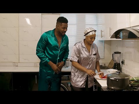 Comment je suis tombé épris de la meilleure amie de ma femme après avoir mangé son délicieux repas