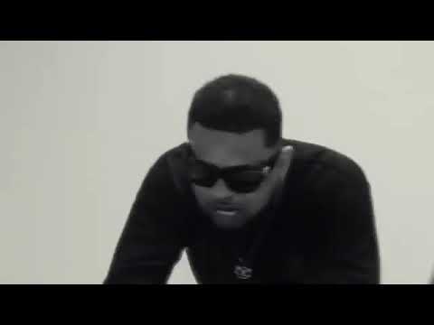 el lápiz conciente ft Mozart la para (tiraera) a los bañas perro.