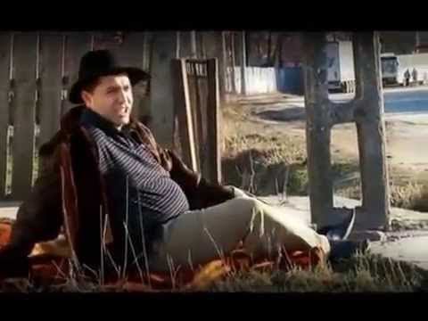 Nicolae Guta - FIR-AR MAMA EI DE VIATA