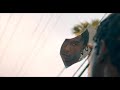 Coast Contra AF1 Official Video