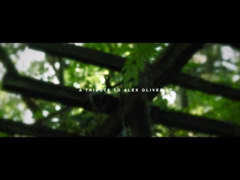 RobGz Ft. AR Restless - Ain't Have Shit (Official Video)