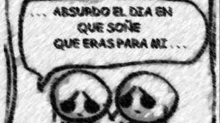 Grupo Tentación - Con tu falso amor.wmv