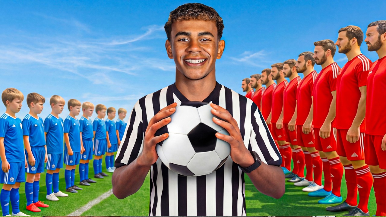 Which Age Has The Best Footballers?