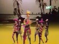 (MCM 90S) ANNIE CORDY Cho Ka Kao - YouTube