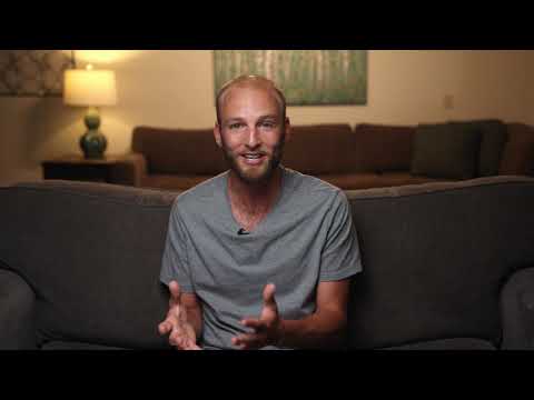 1 Samuel 29 | David Matranga