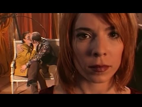 Vank feat. Maria Radu - Langa inima mea, vine inima ta making of